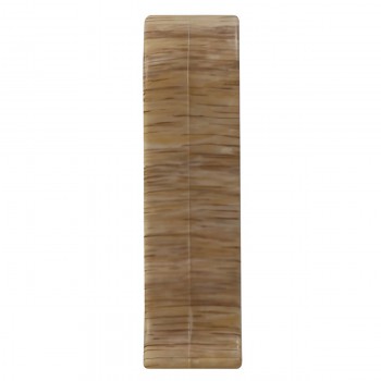 soedinitel-dlja-plintusa-wimar-58-mm-dub-grosso-810