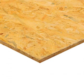 osb-12mm-1-25-2-5m