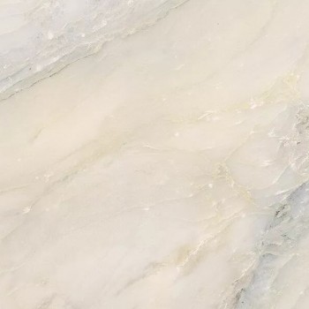 Gresie porțelanată pentru podea QSEC Plazzo Beige bej 600x1200 mm PEI 4
