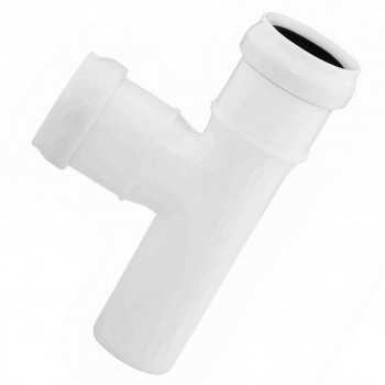 trojjnik-mpn-d32-mm-90-plastikovyjj-dlja-vnutrennejj-kanalizacii-5399