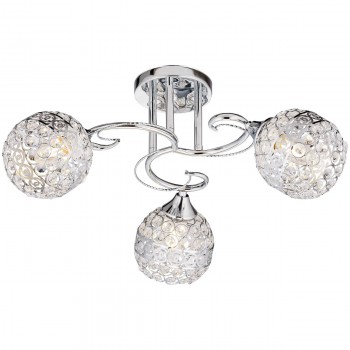 ljustra-potolochnaja-o-lessya-n4909-3-khrom-220-230-v-ip20-540-kh-540-kh-230-mm