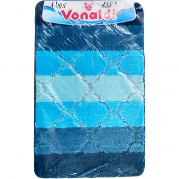kovrik-dlja-vannojj-vanaldi-colorline-50-kh-80-sm-raznocvetnyjj
