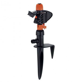 dozhdevatel-claber-impact-plastic-spike-360-m2-art-8708