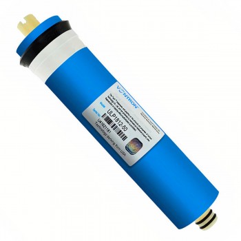 membrana-obratnogo-osmosa-vontron-ulp1812-50-0-1-mkm-10