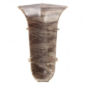 ugol-vnutrennijj-dlja-plintusa-wimar-dub-milanskijj-841-58-mm