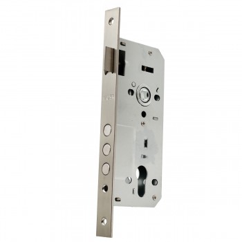 Broască îngropată Imperial IMLM85-3R 85 mm, pentru cilindru euro