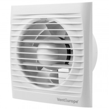 ventiljator-vytjazhnojj-osevojj-vent-europe-easy-100-d-100-mm-14-vt-belyjj-plastikovyjj