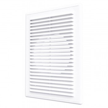 reshetka-raz-emnaja-ventiljacionnaja-plastikovaja-era-183kh253-mm-belaja-1825r12f-s-setkojj