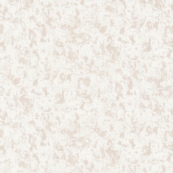 Обои виниловые на бумажной основе VILIA Каракум (10х0,53 м) 1583-62