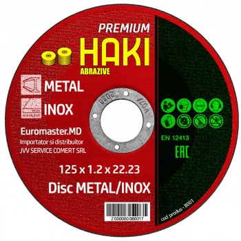 krug-otreznojj-po-metallu-125-kh-1-2-kh-22-23-mm-haki-premium-8001