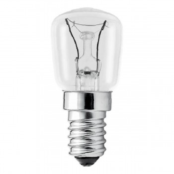 lampochka-dlja-kholodil-nika-vivalux-fr-15w-e14-15-vt-240-v-110-lm-t25-d-26kh56-mm-prozrachnaja