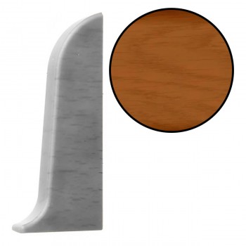 zaglushka-dlja-plintusa-t-plast-067-pravaja-kempas