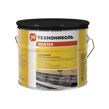 mastika-bitumno-rezinovaja-tekhnonikol-aquamast-dlja-krovli-3-kg
