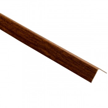 ugolok-dlja-oboev-pvkh-20kh20kh2700-mm-dub-221