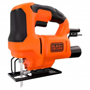 ehlektricheskijj-lobzik-black-decker-400-vt-bes602