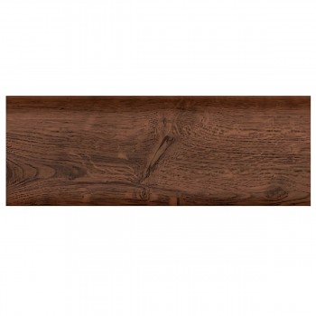plintus-napol-nyjj-pvkh-t-plast-080-tiktona-2500kh58kh22-mm