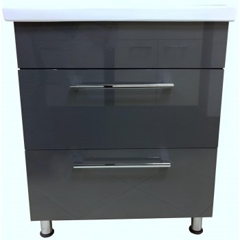 tumba-pod-rakovinu-rakovina-quattro-taormina-anthracite-70-705kh465kh840-mm