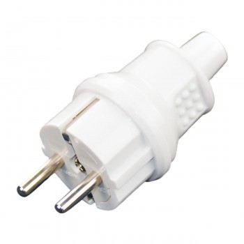 vilka-bytovaja-1000kw-prjamaja-s-zazemleniem-16a-250v-ip20-2p-e-ct005