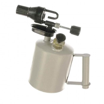 pajal-naja-lampa-1-5-l