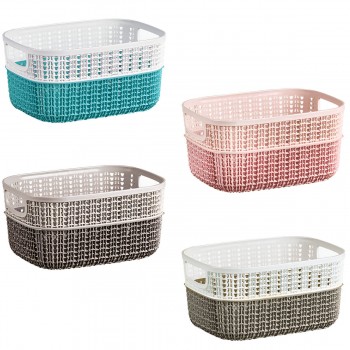 korzinka-plastikovaja-plastart-6-8-l-28-5-kh-22-kh-15-sm-sp165