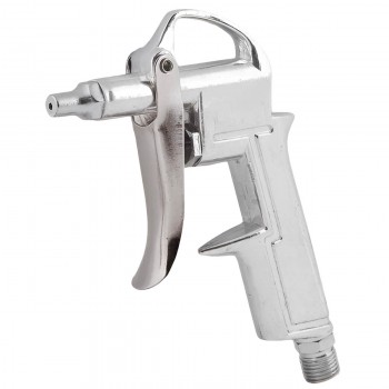 produvochnyjj-pistolet-raider-rd-dg02