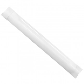 svetodiodnyjj-linejjnyjj-svetil-nik-leda-18-vt-600-mm-6500k-ip20