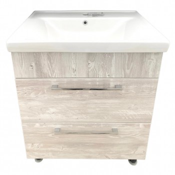 tumba-pod-rakovinu-rakovina-quattro-taormina-cascina-700-mm-kf7760