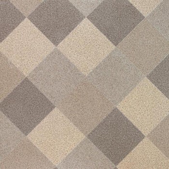 Линолеум ПВХ Beauflor Actual Plus Ice Diamond 7193, 4 м, 2.8 мм, слой 0.20 мм, класс 22, R10 (под плитку)