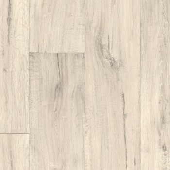 linoleum-bytovojj-ivc-tundra-golf-502-3-5-m-3-mm