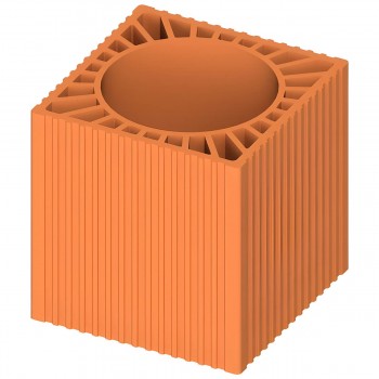 ventiljacionnyjj-blok-brikston-cv-d170-240-x-240-x-238-mm