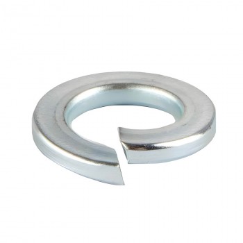 grover-ocinkovannyjj-lider-m16-din-127a-art-118016