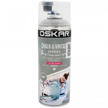 kraska-s-ehffektom-chalky-finish-dlja-vnutrennikh-i-naruzhnykh-rabot-oskar-chalk-vintage-effect-dolphin-grey-matovyjj-400-ml