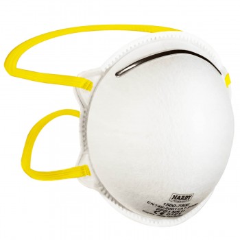 polumaska-zashhitnaja-hardy-ffp1-nr-d-2-shtuki-art-1500-730002