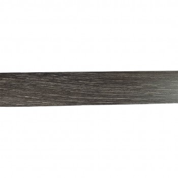 profil-aljuminievyjj-vyravnivajushhijj-europrofil-ep04-dub-shato-30kh1800-mm