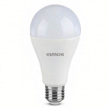 svetodiodnaja-lampa-elmos-a65-18-vt-e27-6000-k-1800-lm-220-240-v