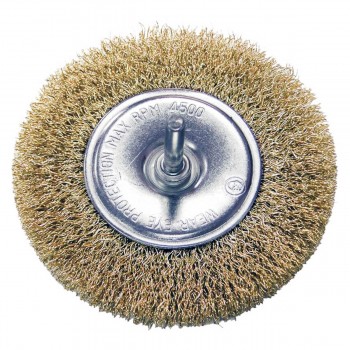 diskovaja-provolochnaja-shhetka-proline-32827-dlja-dreli-75-mm-khvostovik-6-mm