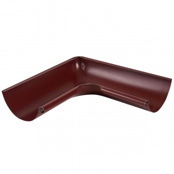 ugol-zheloba-lider-metallicheskijj-vnutrennijj-d-125-mm-90-krasnyjj