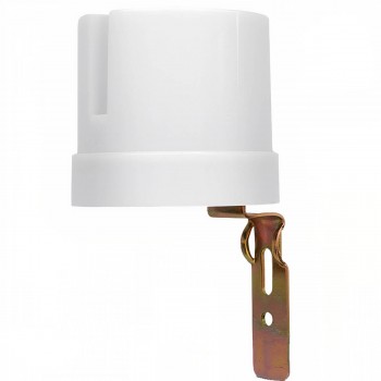 fotorele-horoz-220-240-v-ip44-2700-vt-25a-360-gradusov-0890010003