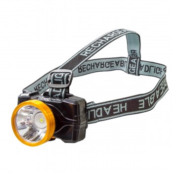 fonar-nalobnyjj-panlight-pl-00557-3-vt-1200-mach-ip20-a-3-7-v