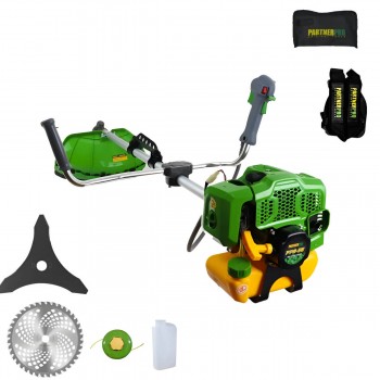 trimmer-benzinovyjj-partner-pro-ppa-56