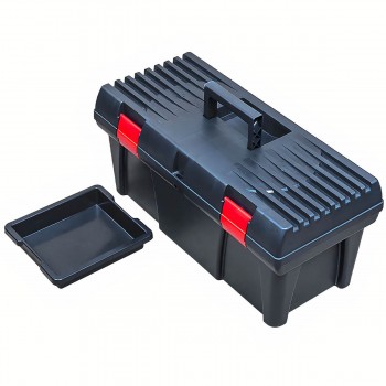 jashhik-dlja-instrumentov-stuff-box-525-kh-256-kh-246-mm