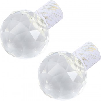 nakonechnik-dekora-stylus-19-crystal-dlja-karnizov-19-mm-belyjj-antik-2-shtuki