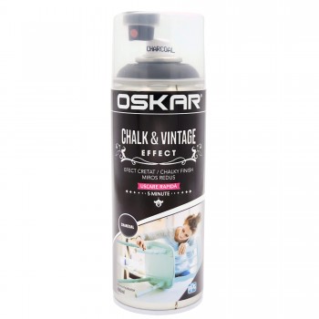 kraska-s-ehffektom-chalky-finish-dlja-vnutrennikh-i-naruzhnykh-rabot-oskar-chalk-vintage-effect-charcoal-matovyjj-400-ml