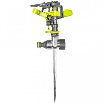 dozhdevatel-pul-sirujushhijj-na-metallicheskom-kole-bradas-lime-line-le-6104