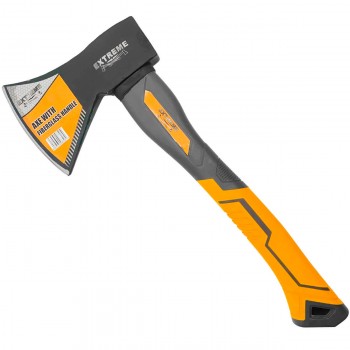 topor-extreme-600-gr-s-rukojatkojj-iz-steklovolokna
