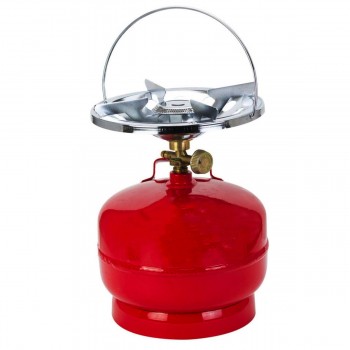 ballon-gazovyjj-propanovyjj-nzga-taganok-5-l