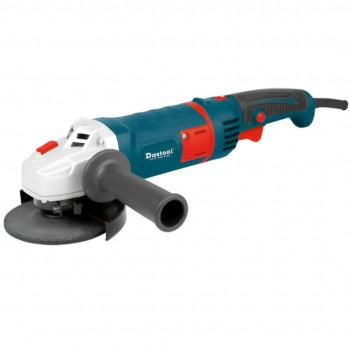ugloshlifoval-naja-mashina-dastool-hj2116-1010-vt-125-mm-disk-11000-ob-min