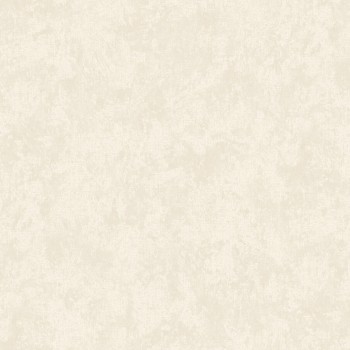Обои виниловые на флизелиновой основе Wallsecret Comfort Bertalucci 8844-12 серый 10 м х 1,06 м