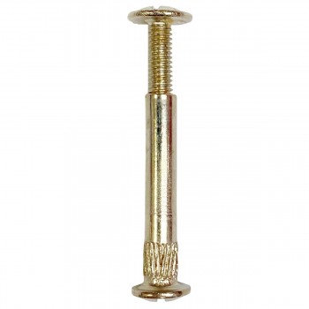 stjazhka-mebel-naja-mezhsekcionnaja-lider-5kh30-mm-nikelirovannaja-art-018003