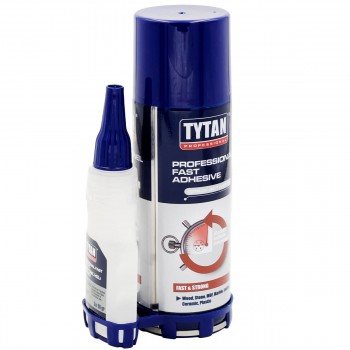 dvukhkomponentnyjj-klejj-dlja-mdf-tytan-professional-200-ml-50-g